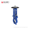 /msite/products/detail/productid/62654114/id/1507878.html